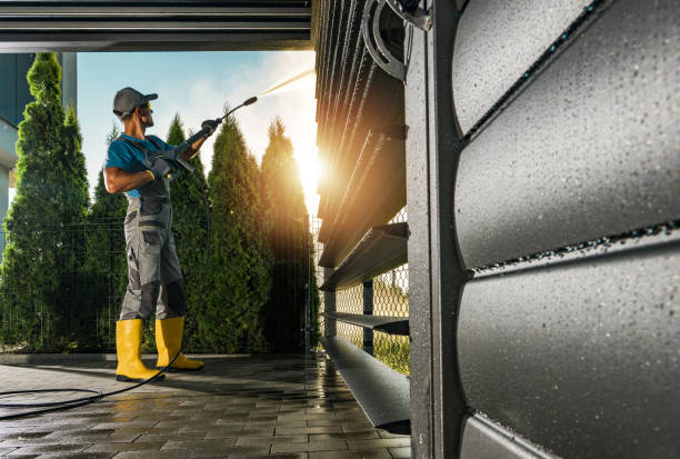 Best House Pressure Washing  in Gunnison, CO