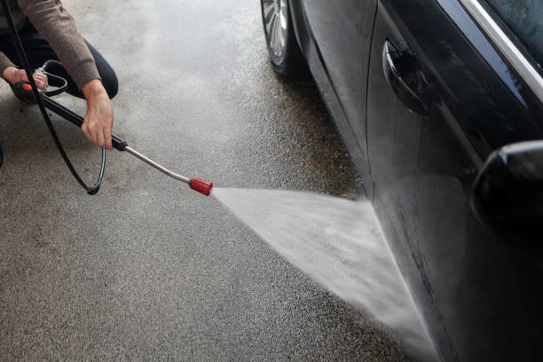 Best Pressure Washing Company Near Me  in Gunnison, CO